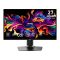 MSI Monitor GAMING MAG 274QP QD-OLED X24 26,5" WQHD 2560x1440, 240Hz, 150000:1 CR, 0,03ms, 2x HDMI, DP